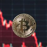 Expectations rise for Bitcoin to hit $40,000