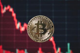 Expectations rise for Bitcoin to hit $40,000