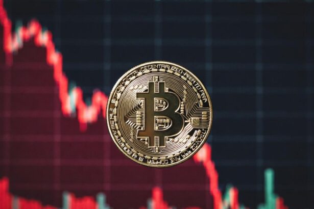 Expectations rise for Bitcoin to hit $40,000