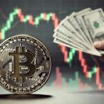 Now is a good time to buy Bitcoin, according to Puel Multiple