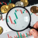 Bithumb is being investigated on suspicion of “transferring” Bitcoin