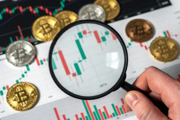 Bithumb is being investigated on suspicion of “transferring” Bitcoin