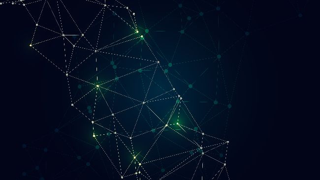 Unlocking the Future Navigating Blockchain Profit Opportunities in a Digital Gold Rush