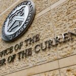 US seeks comment on implementation of GENIUS law