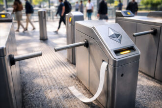 Vitalik is focused on making Ethereum an AI payments layer, but one hidden leak could ruin it