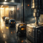 Ethereum aims to stop rogue AI agents from stealing trust with new ERC-8004, but will it?