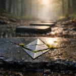 Ethereum’s 2026 roadmap has just been achieved – but ETH won’t recover until one indicator reverses