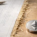 Ethereum’s path to $10,000 depends on seven upgrades and a fragile ecosystem vote