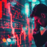 Fear reaches peak in this Bitcoin cycle