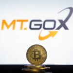 Refusal to recover 80,000 dormant Bitcoins stolen from Mt. Gox