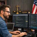New law proposed to protect Bitcoin developers in the US