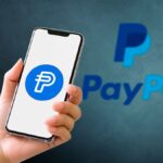 Paypal Cryptocurrency Breaks Market Capitalization Record