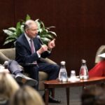 SEC and CFTC sign historic agreement to revitalize cryptocurrencies