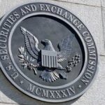 The SEC is already preparing a cryptocurrency classification guide tailored to Clarity