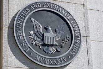 The SEC is already preparing a cryptocurrency classification guide tailored to Clarity