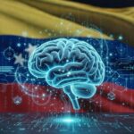 Venezuela presents code of ethics for AI development