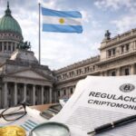 Buenos Aires government regulates taxes on buying and selling virtual currencies