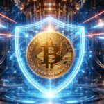 They test post-quantum security on Bitcoin's second layer