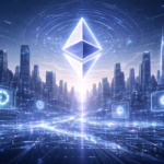 Buterin Says Ethereum Must Rethink Its Future: Here's Why