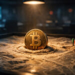 Did Bitcoin fail the safe-flight test after US attack on Iran? BlackRock's 60-day data hints at what might happen next