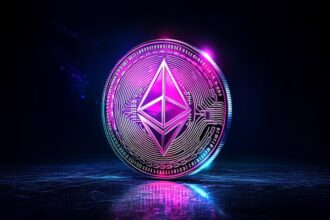 Ethereum