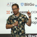 “Government completes Colombia’s virtual currency law without industry participation”