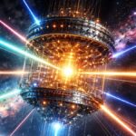 “The future of the battlefield lies in quantum computing”: IonQ CEO