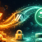 Voltz allows you to exchange Bitcoin to USDT from Lightning Network without KYC