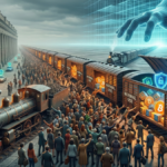 Bitcoin faces physical “bottleneck” ahead of quantum computing in 2028