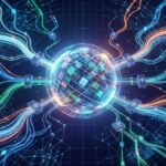 ENS launches unified registry for all networks in its ecosystem