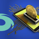 US validates use of virtual currency mixer