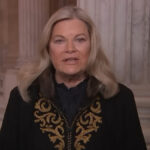 According to Lummis, transactions regarding stablecoin interests are 99% ready.