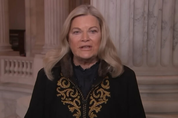 According to Lummis, transactions regarding stablecoin interests are 99% ready.