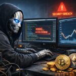 Report says AI is key to fighting crypto crime