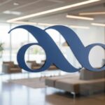 Bankers question Kraken's decision