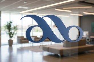 Bankers question Kraken's decision