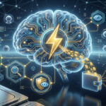 Binance enables autonomous AI agent trading tools