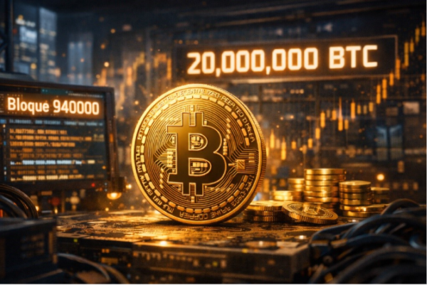 20 million coins were issued