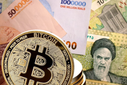 5 ways the Iran war will impact the Bitcoin ecosystem