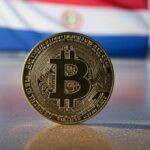 Paraguay requires reporting using Bitcoin and cryptocurrencies