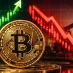 Oil price increases are slowing, which could be good for Bitcoin