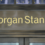 Morgan Stanley to launch Bitcoin ETF