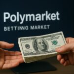 Argentina blocks access to Polymarket