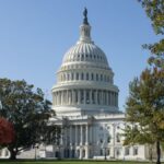 First proposals for stablecoin interest rates expected to arrive this week