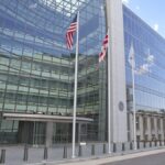 SEC proposes to exempt Bitcoin and cryptocurrencies from securities rules