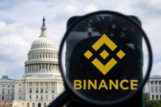 US Senate investigates Binance